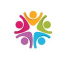 Montessori Childcare Academy logo