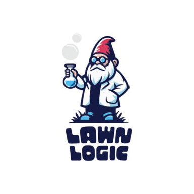 Lawn Logic