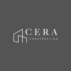 Cera Construction logo