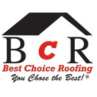  Best Choice Roofing logo