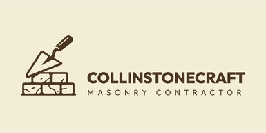 Colling Stone Craft 