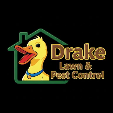 Drake Lawn & Pest Control