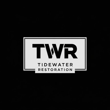 Tidewater Restoration