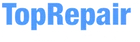 Top Repair logo
