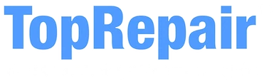 Top Repair
