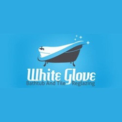 White Glove Bathtub And Tile Reglazing