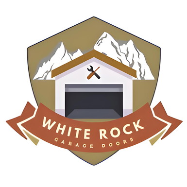 White Rock Garage Doors