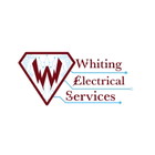 Whiting Electrical Services logo