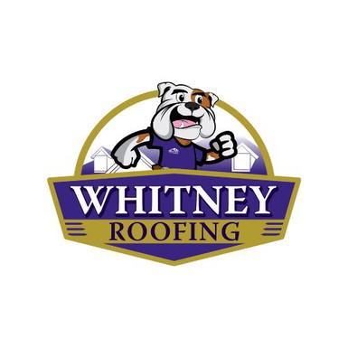 Whitney Roofing