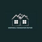 Whitwell Foundation Repair logo