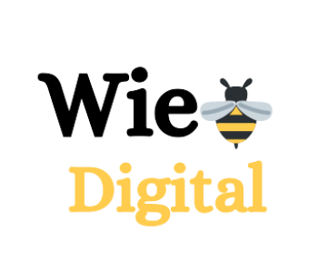 WIEBEE DIGITAL