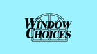 Window Choices Inc logo