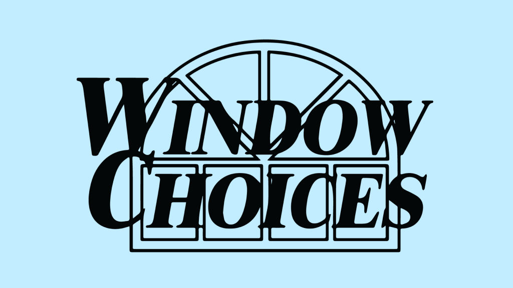 Window Choices Inc
