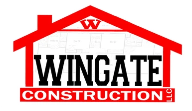 Wingate Construction