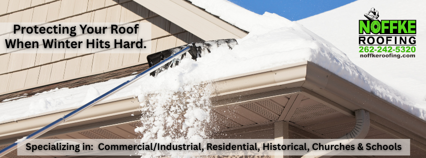 Noffke Roofing