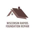 Wisconsin Rapids Foundation Repair logo