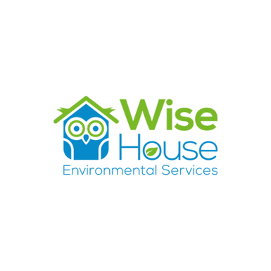 Wise House Environmental Services