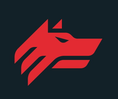 Wolf Development