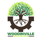 Woodinville Tree Care Pros logo