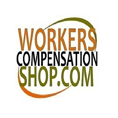 Workers Compensation Shop