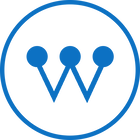 Worthmann LLC logo