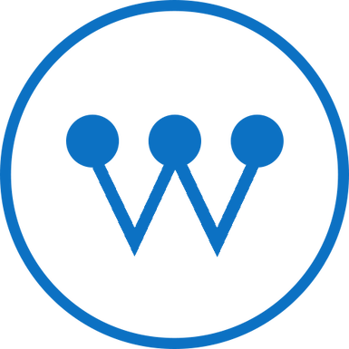 Worthmann LLC