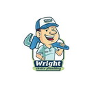 Wright Choice Plumbing logo
