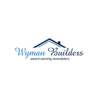 Wyman Builders, Inc. logo