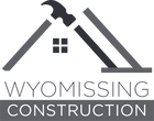 Wyomissing Construction logo