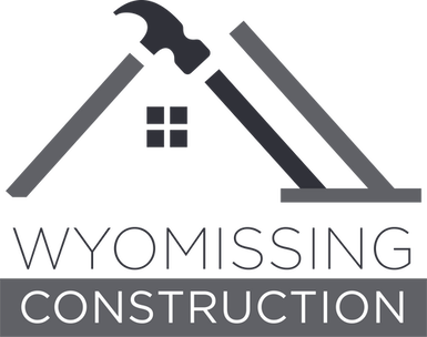 Wyomissing Construction