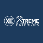 Xtreme Exteriors logo