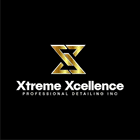 Xtreme Xcellence Detailing logo
