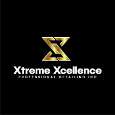 Xtreme Xcellence Detailing