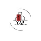 YAF Development logo
