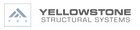 Yellowstone Structural Systems, LLC logo