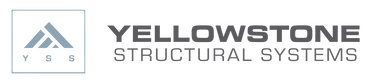 Yellowstone Structural Systems, LLC