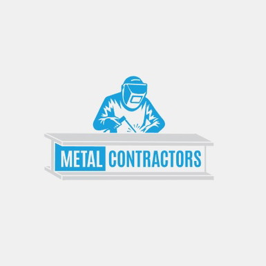 Metal Contractors