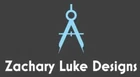 Zachary Luke Designs logo
