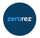 Zerorez logo