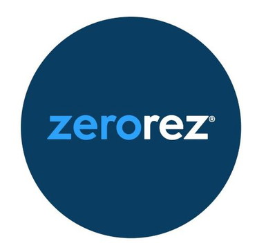 Zerorez