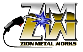 Zion Metal Works