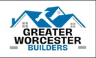 Greater Worcester Builders logo