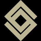 Jewelry Showcase Depot logo