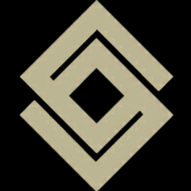 Jewelry Showcase Depot