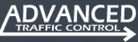 &nbsp;Advanced Traffic Control&nbsp; logo