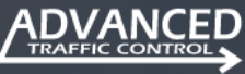 &nbsp;Advanced Traffic Control&nbsp;