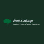 Smith Landscape logo