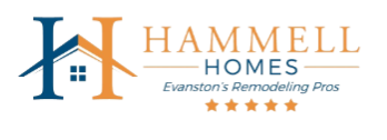 Hammell Homes