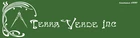 Terra Verde, Inc. logo