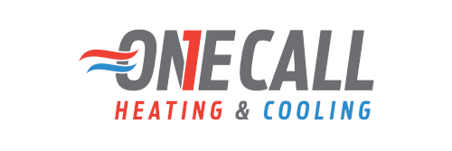 One Call Heating & Cooling